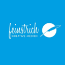 Feinstrich