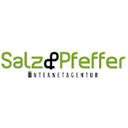Salz & Pfeffer