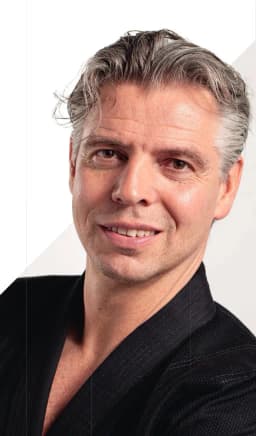 Klaus Nonnenmacher