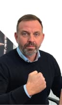Marco Reicke